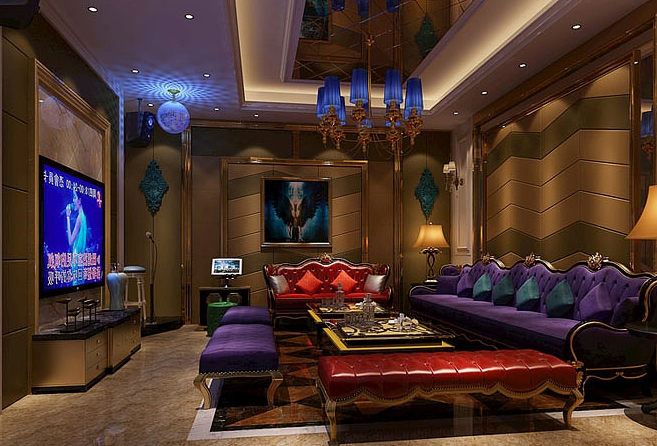 邢台商务ktv一小时价格-邢台县ktv预订