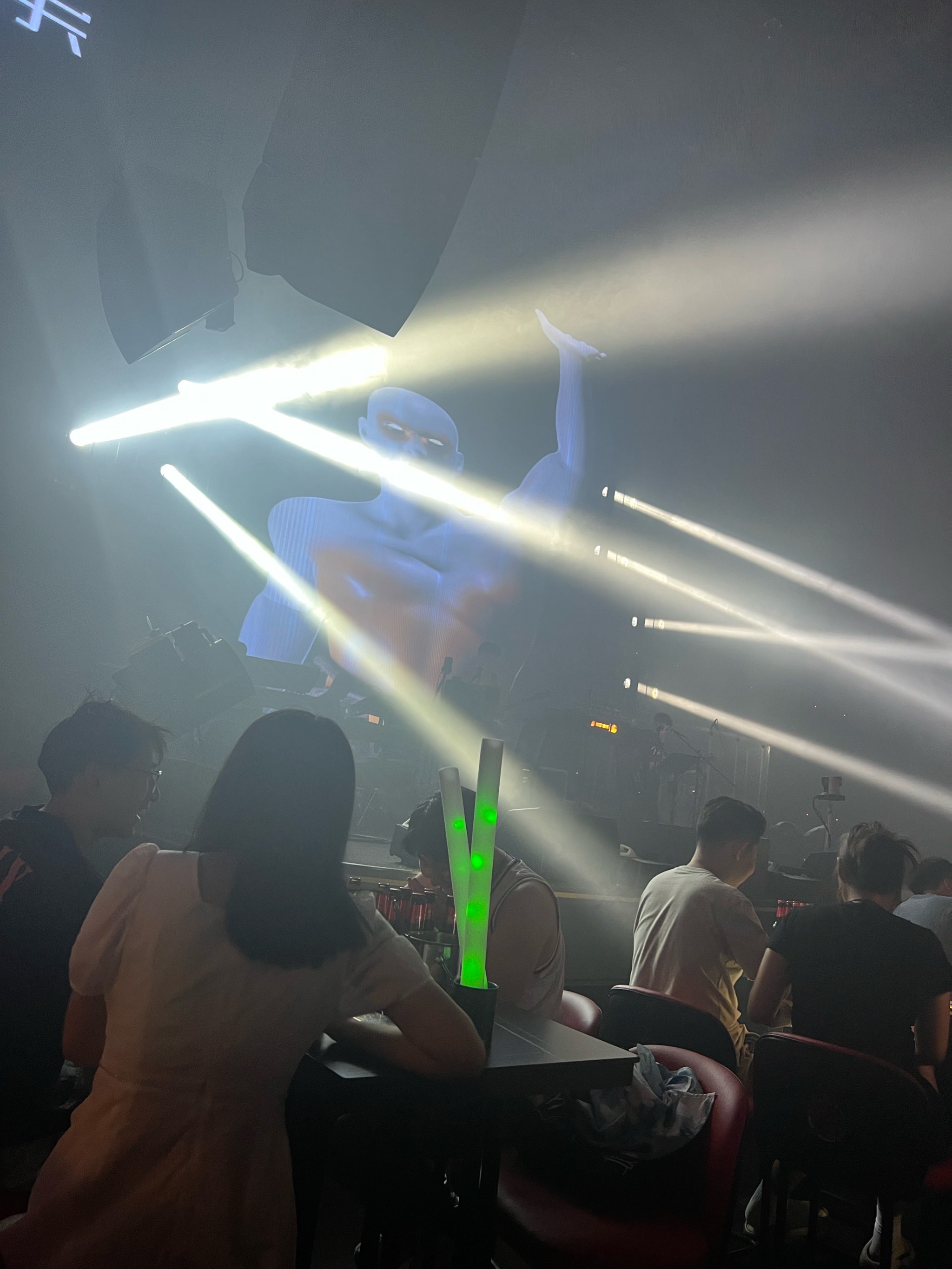 邢台商务KTV新手必知-南和县ktv预订