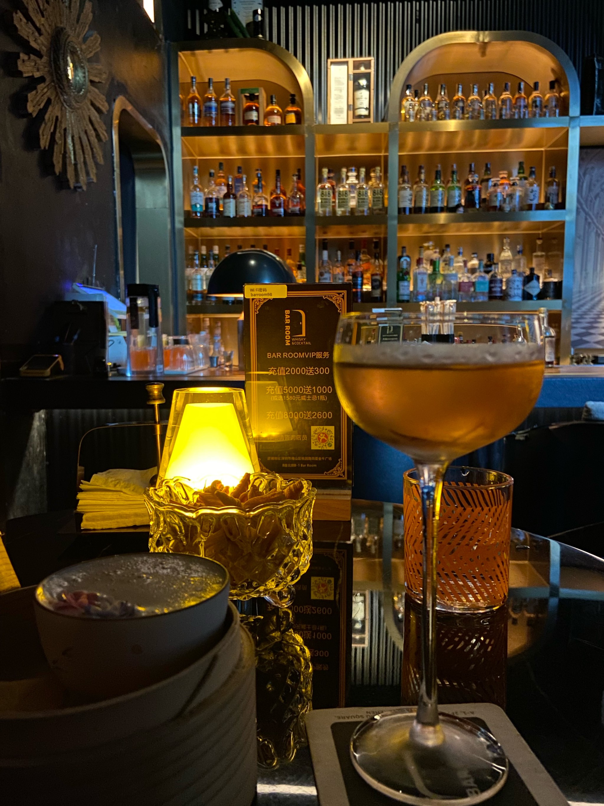 邢台商务ktv独享单人包房-清河县ktv预订